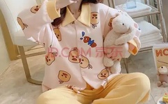 部队BL文肉野战男同H